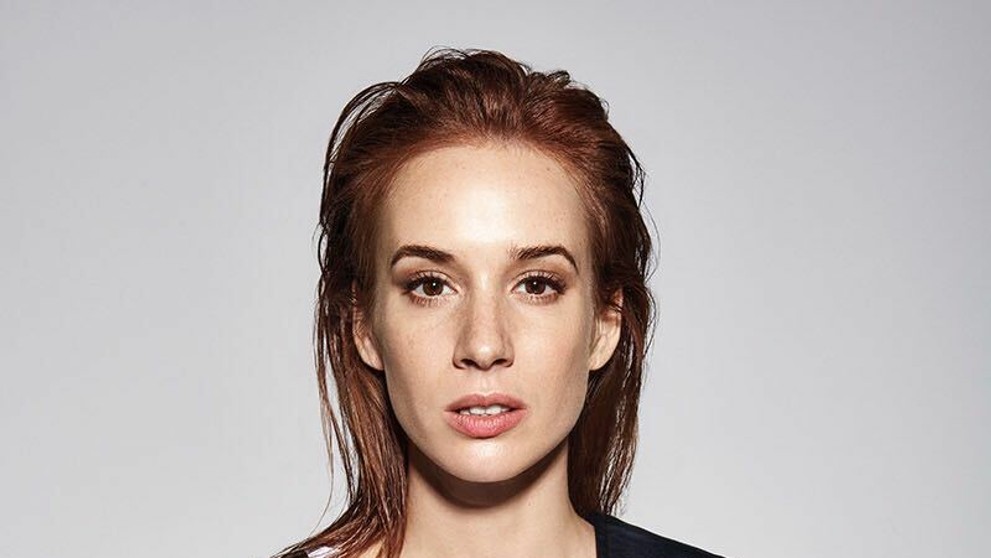 CHART SHOW Michal David - Kazdý mi tě lásko závidí.mp4