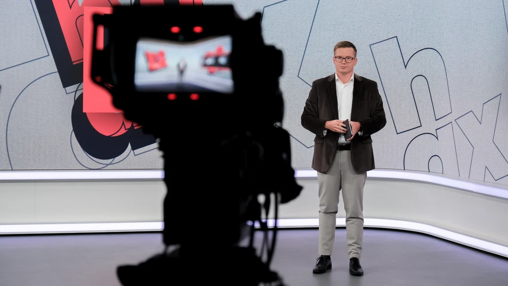 Hoax týždňa.