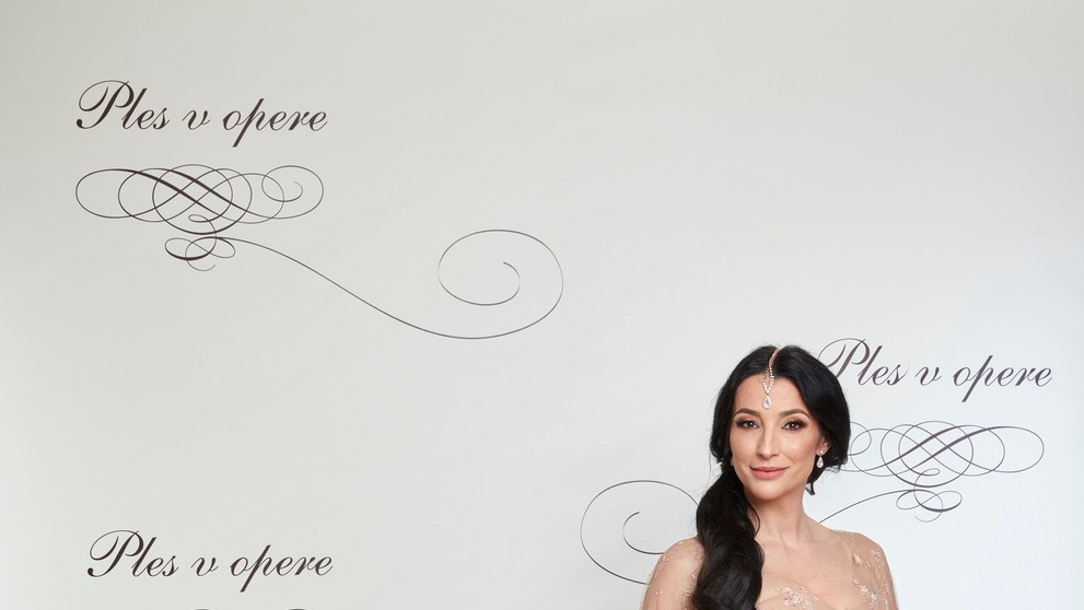 Najlepšie oblečené dámy Plesu v opere: Zvoľte si kráľovnú večera!