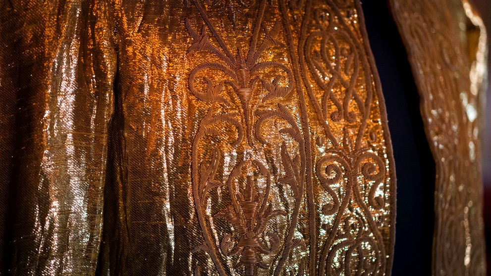 Britain_Coronation_Preparations319637955399