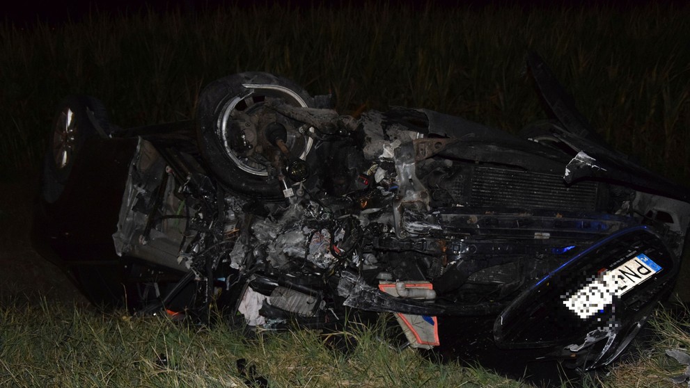 Rihhana si užila párty tak, ako sa patrí. 