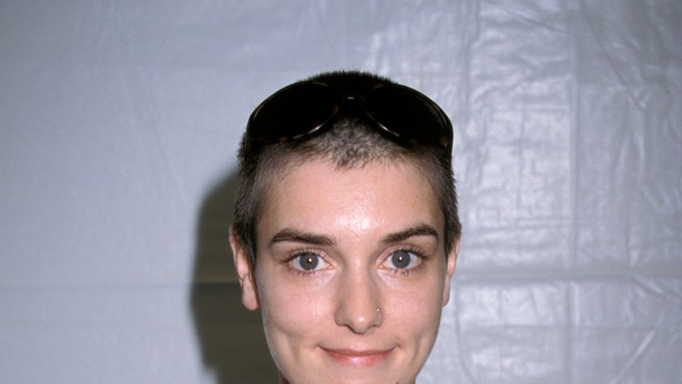 Sinead O'Connor zomrela vo veku 56 rokov