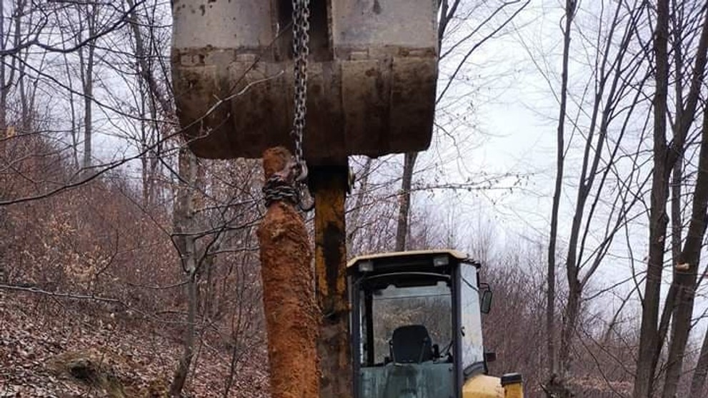 Ilustračná snímka.