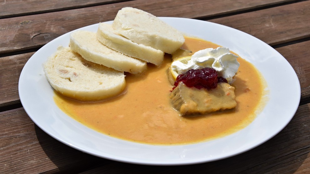 10. sviečková (Česko)