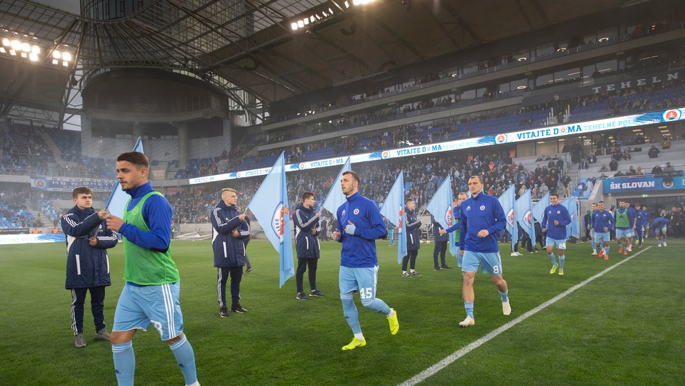 Predstavujeme vám 13 prezidentských kandidátov