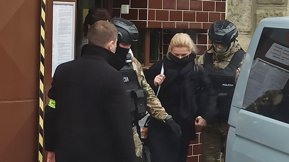 Prvý vesmírny hotel plánujú otvoriť už o pár rokov.