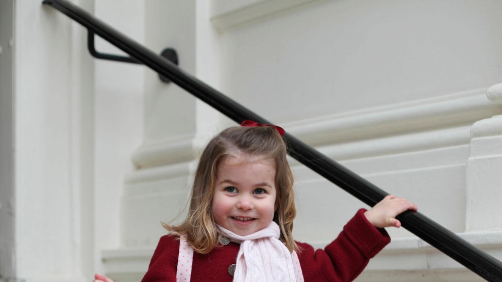 ZELEZIARNE_tvnoviny.mp4