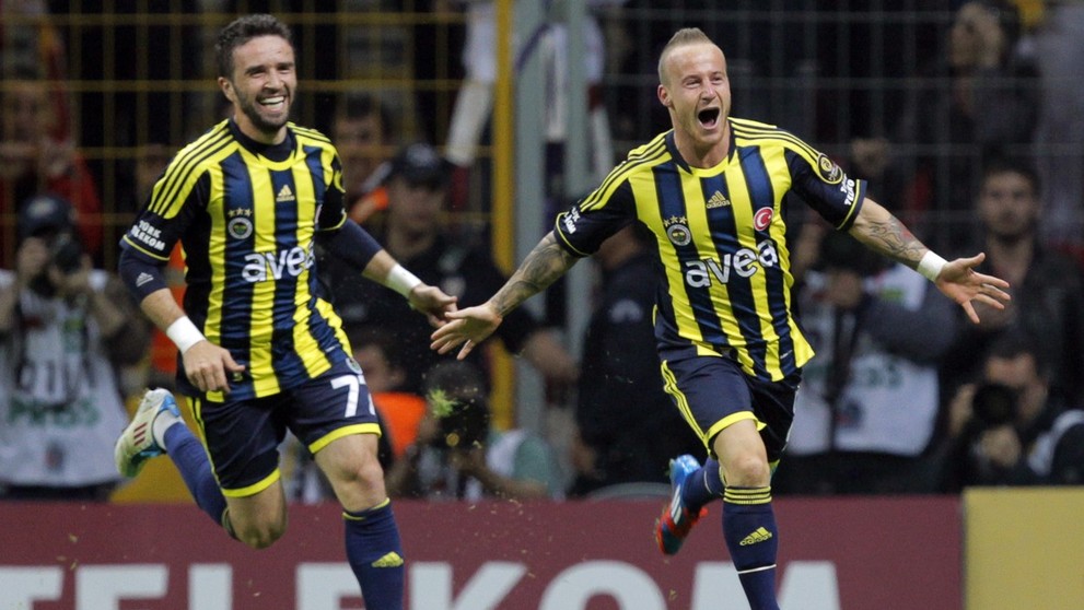 profimedia-0228078230