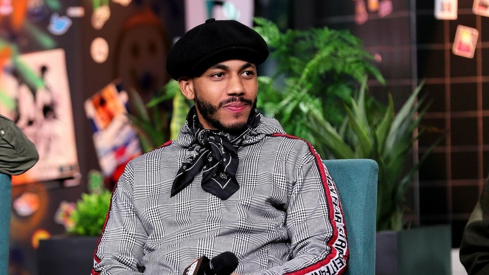 Hádka Sisy s Tomášom