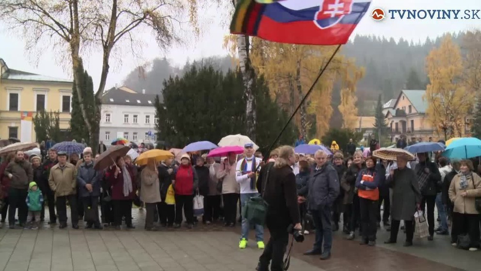 1_SAGAN_tvnoviny.mp4