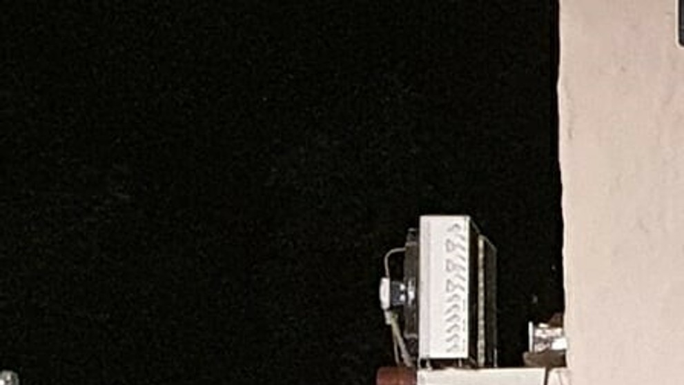 Finále Ligy majstrov PSG - Bayern