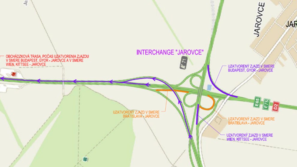 Lucas Moura z Tottenhamu oslavuje gól v FA Cupe proti Southamptonu.