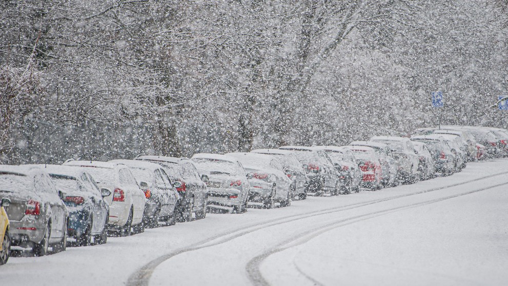 Moja malá princezná: 31. a 32. epizóda