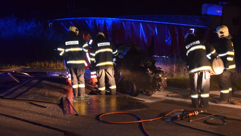 Rodinné prípady – vo štvrtok, 5. októbra, o 17.55!