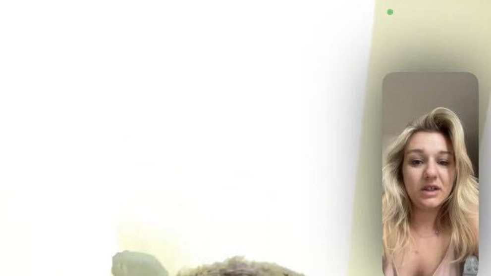 Kiahne spustili lavínu zdravotných problémov