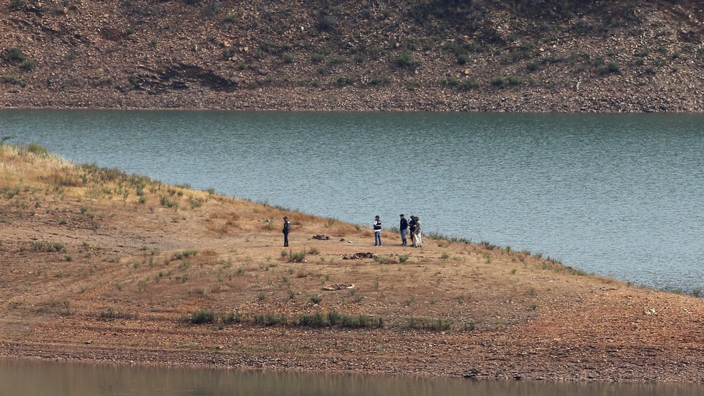 Pátranie v prípade Madeleine McCannovej polícia ukončila.