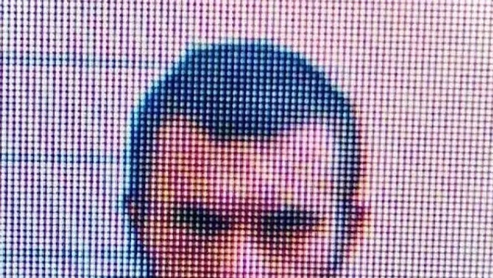 Vrah Ivan Rossomachin.