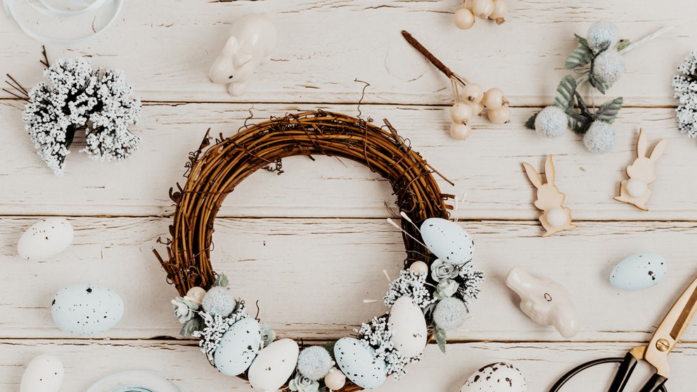 Ilustračná snímka.