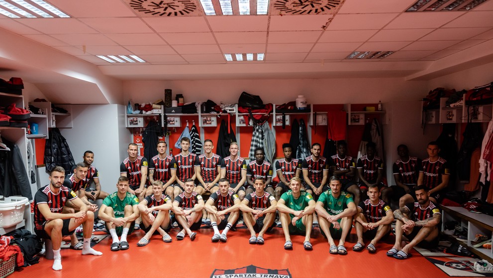 Do neba a do pekla - dokument.