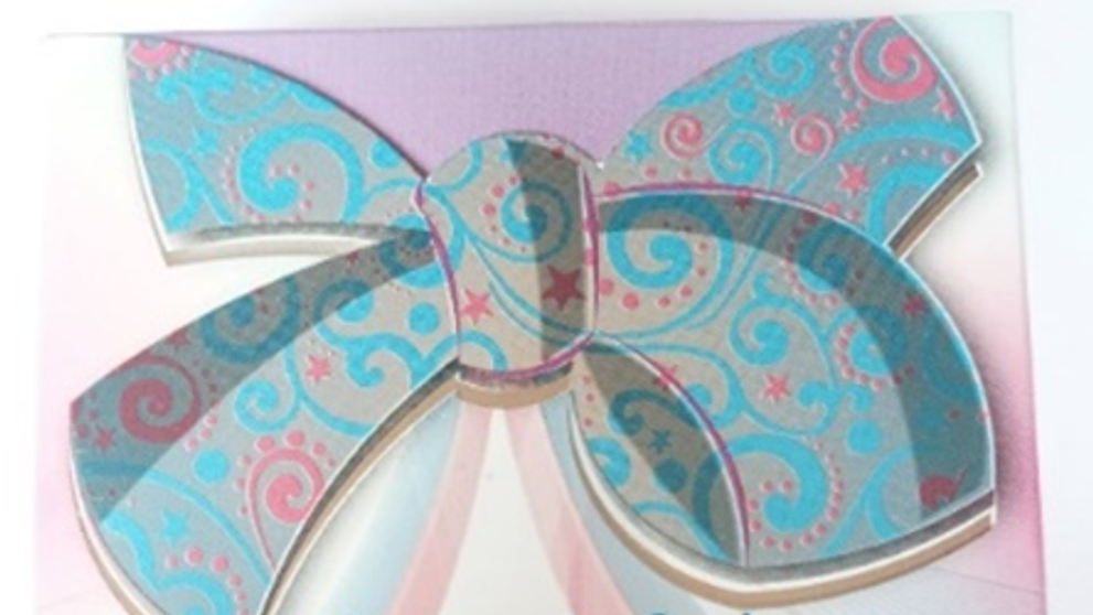 Shirley May - Heavenly Feel Eau de Toilette