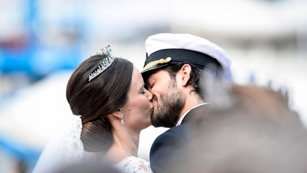 Sweden_Royal_Wedding783727260030.jpg