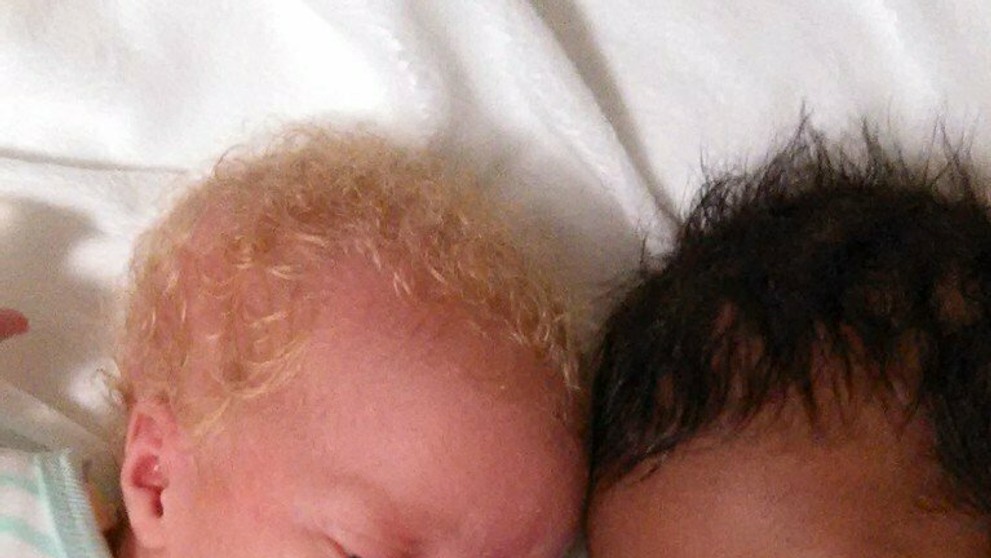 1_pocko_tvnoviny.mp4