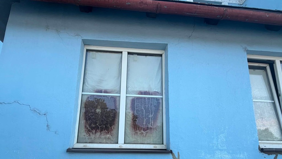 Zanedbaná železničná stanica v Ružomberku sa konečne zmení.