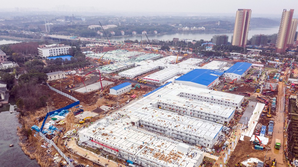 koropelle_tvnoviny.mp4