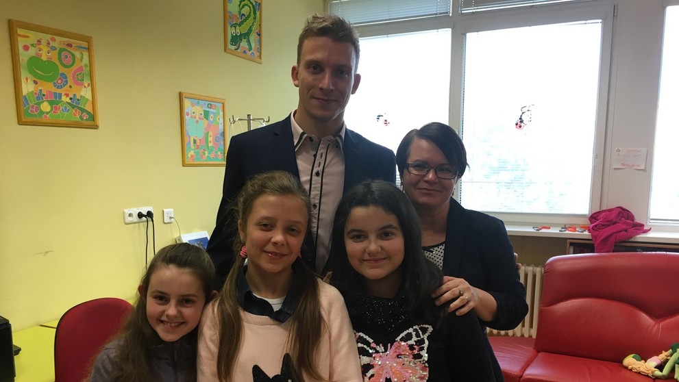 traktor sabinovweb_jpg_bez_watermarku_1.jpg