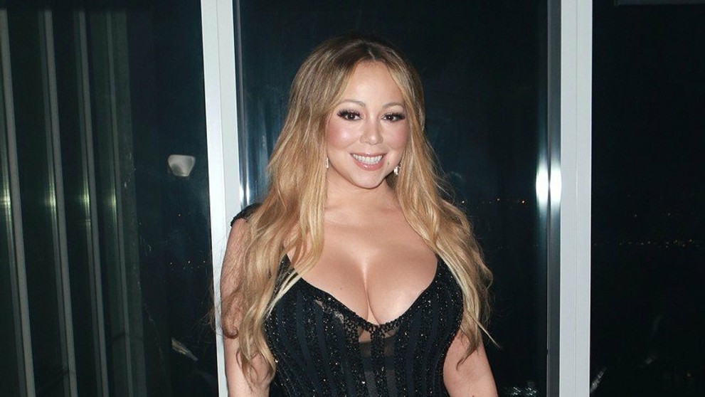 Nekonečná láska: Nik nie je zraniteľnejší ako človek, ktorý stratil sám seba a do ktorého kopú, hoci už je na kolenách...