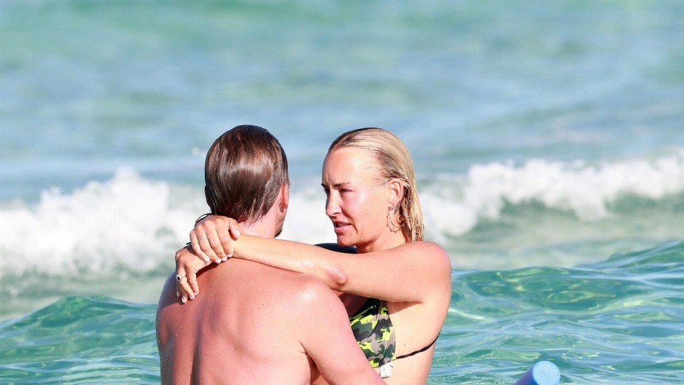 Areál spoločnosti Enviral Leopoldov