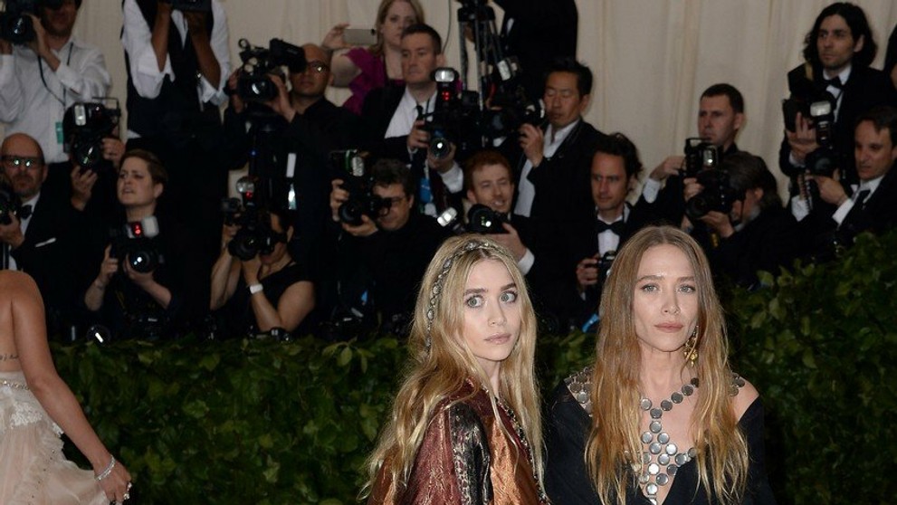 Čo to so sebou porobila? Aj šesťdesiatničky vyzerajú lepšie ako Olsenka