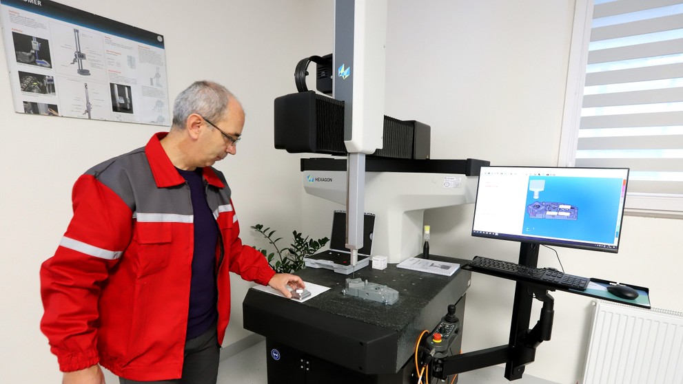 Spojená škola Banská Bystrica