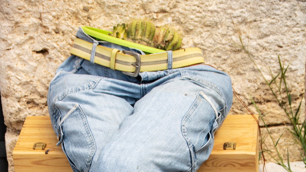 Ilustračná snímka.