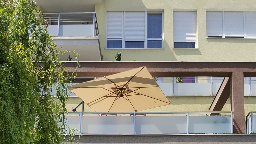 Policajná razia u podnikateľa Ladislava Bašternáka