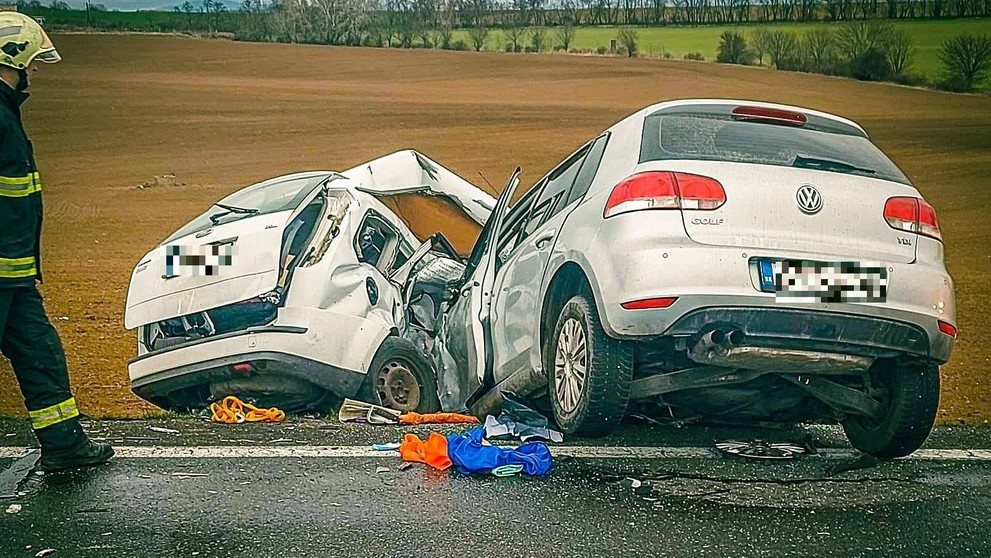 335609024_623614042943250_3217637594454953800_n