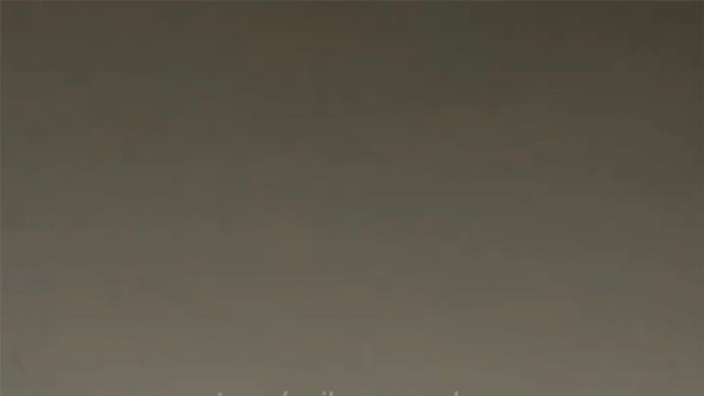 Ukrajina zaútočila na ruskú základňu Engels.