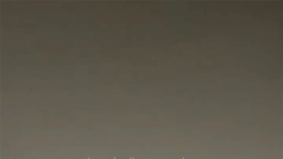 Ukrajina zaútočila na ruskú základňu Engels.