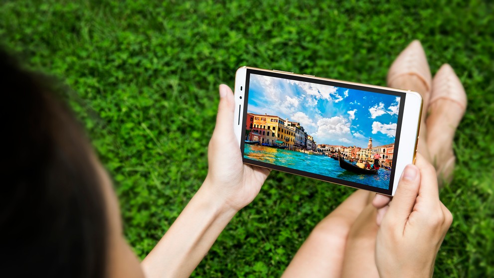 Lenovo posúva phablet smerom od smartfónov k tabletom