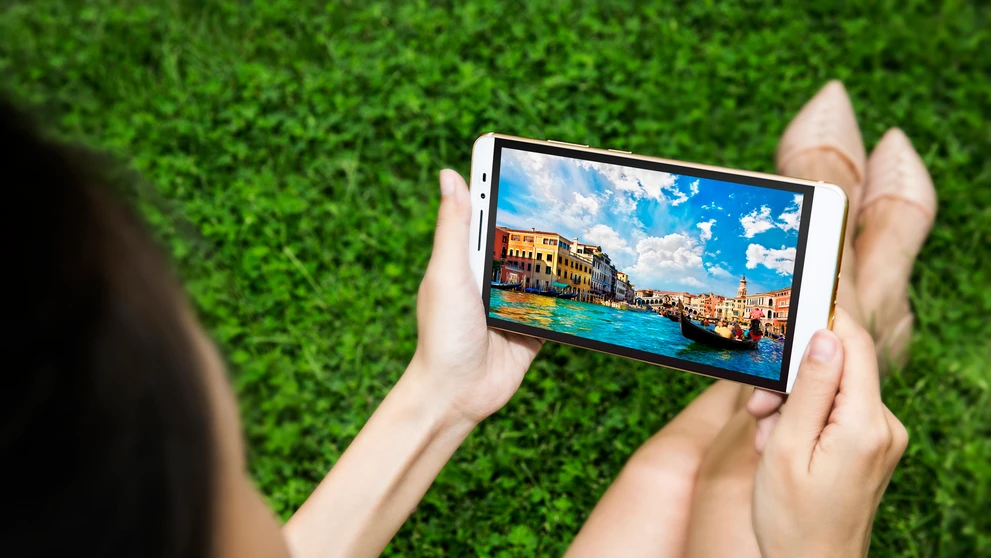 Lenovo posúva phablet smerom od smartfónov k tabletom