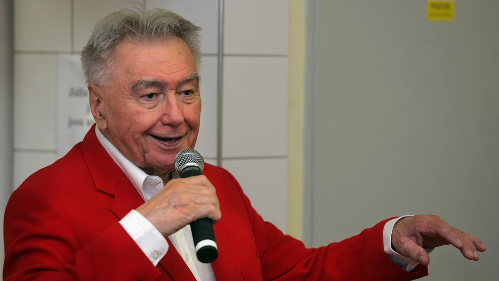 Josef Zíma