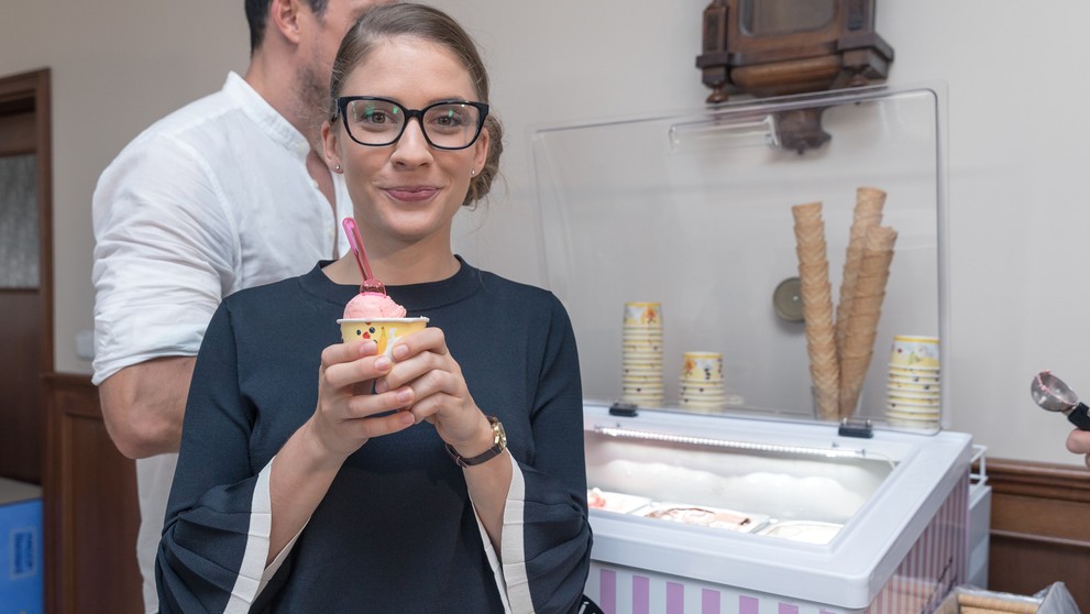 Janka Kovalčíková