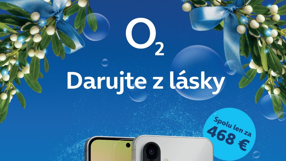 Najlákavejšie kombinácie.