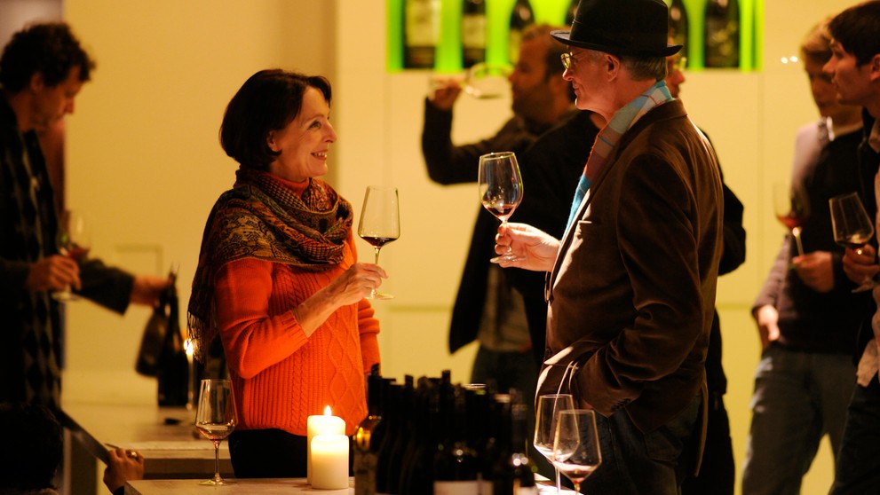 Ilustračná snímka.