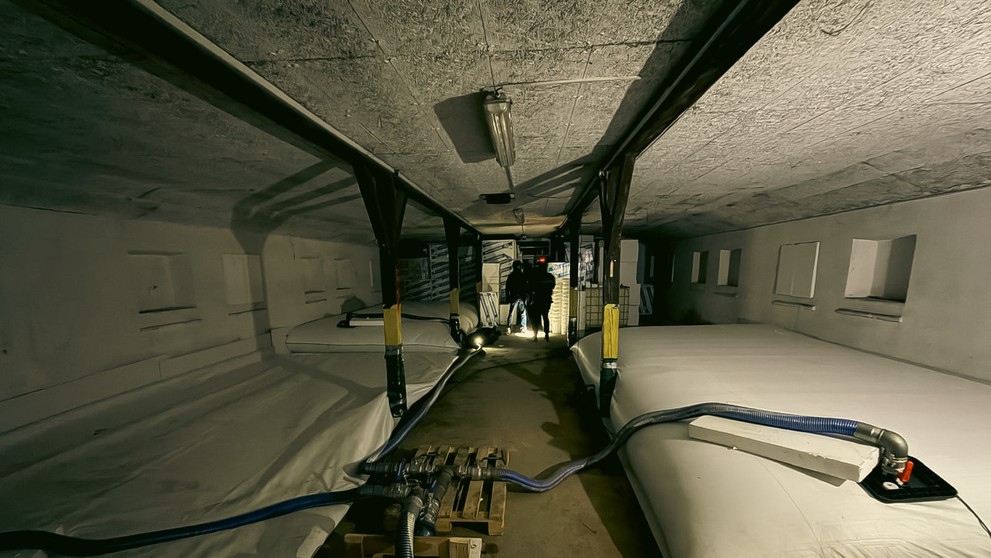 586626545_1269430908555808_7725755390229535896_n