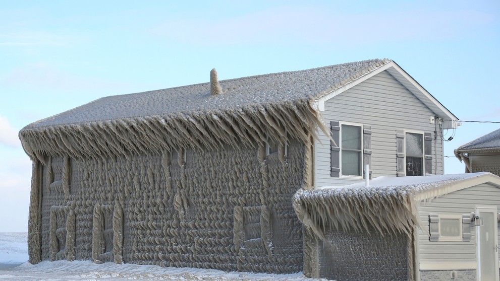 prof_ukazka_markiza_sk_bez_loga.mp4