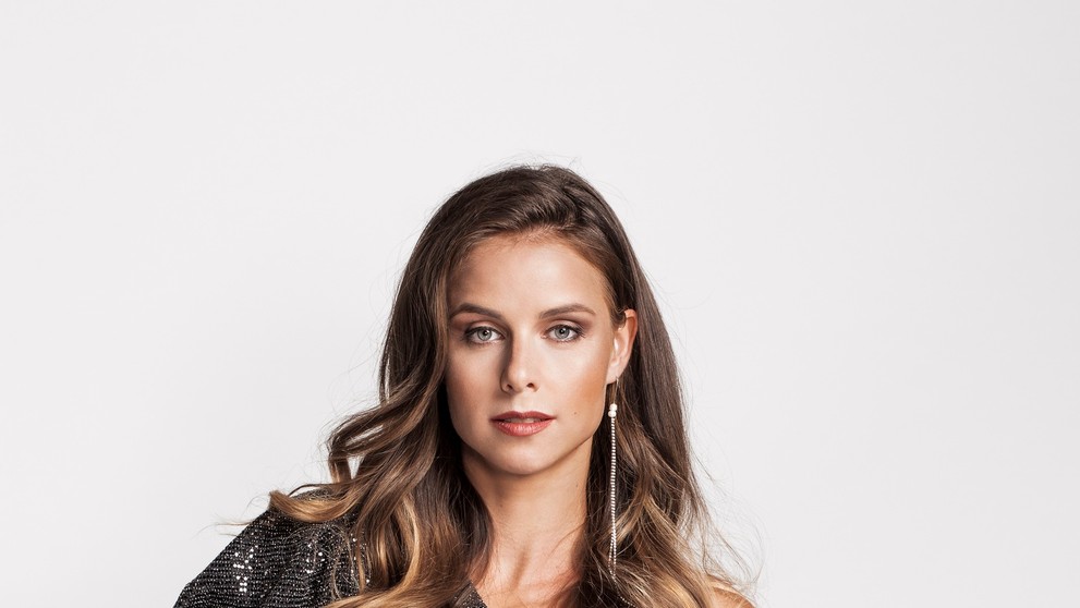 Prezident Zväzu obchodu SR Martin Katriak.