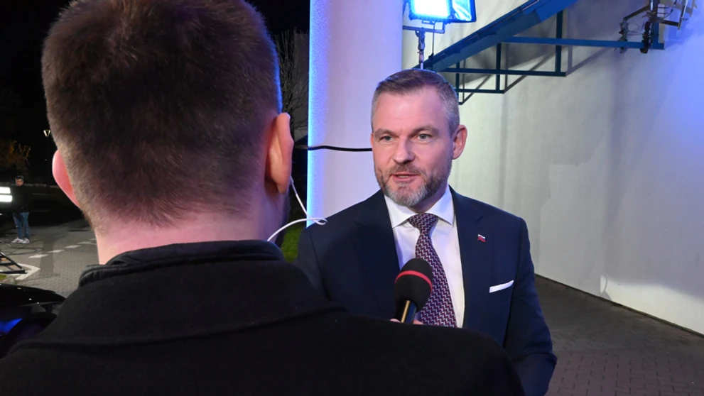 debata (2)