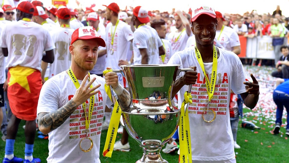 profimedia-0437832651