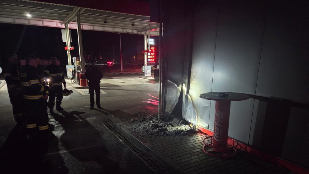 586936937_1255771053251291_1633467872298100234_n